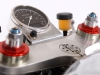aprilia-rsv-taimoshan-4